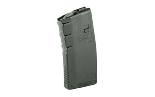 Magazines High Capacity Hera USA H2 223Rem MAG HERA H2 556 BLK 20RD • Model: H2